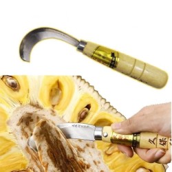 Μαχαίρι κοπής Jackfruit - 801 - 716183