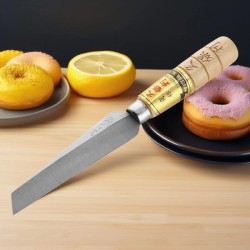 Μαχαίρι κοπής φρούτων - 804 - 716263