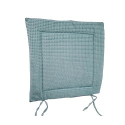 Μαξιλάρι καρέκλας - 40x40cm - 71864 - Green