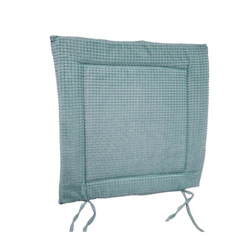 Μαξιλάρι καρέκλας - 40x40cm - 71864 - Green Μαξιλάρι καρέκλας - 40x40cm - 71864 - Green