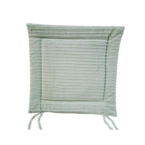 Μαξιλάρι καρέκλας - 40x40cm - 718646 - Green