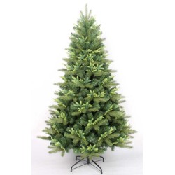 Χριστουγεννιάτικο δέντρο - YR2006 - 348T - 1.2m - 251136