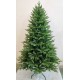 Χριστουγεννιάτικο δέντρο - YR1875 - 1979T - 2.4m - 251129