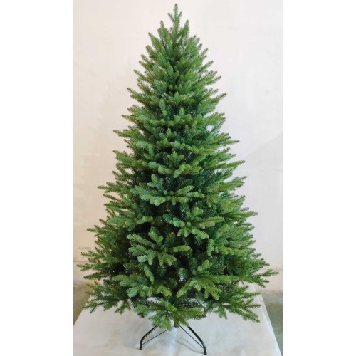 Χριστουγεννιάτικο δέντρο - YR1875 - 985T - 1.8m - 251112