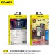 Powerbank - P77K - 10.000mah - AWEI - 011761