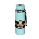 Φορητό παγούρι-θερμός - 600ml - 168440 - Light Blue