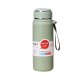 Φορητό παγούρι-θερμός - 1000ml - 168443 - Light Green