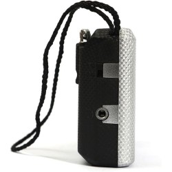 Φορητό ραδιόφωνο mini - PR-18 - 241427