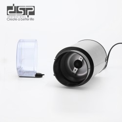 Μύλος άλεσης καφέ - KA3156 - DSP - 300179