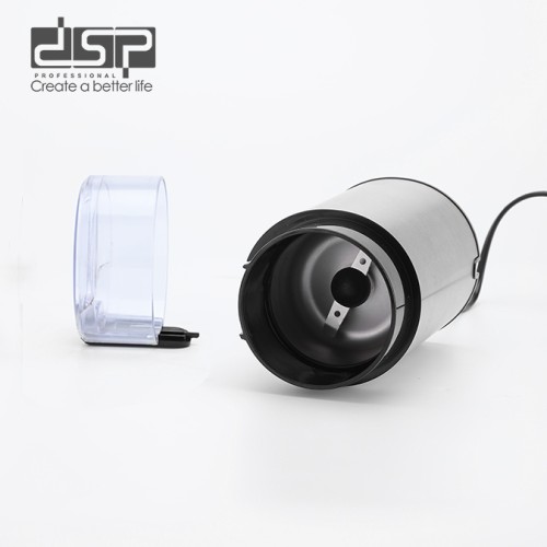 Μύλος άλεσης καφέ - KA3156 - DSP - 300179