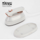 Ατμοσίδερο ταξιδιού mini - KD1172 - DSP - 617192 - White
