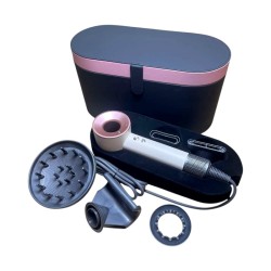 Πιστολάκι μαλλιών - Multistyler - 5in1 - 814000