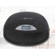 Επαναφορτιζόμενο ραδιόφωνο & CD Player - X8 - 718204