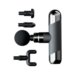 Συσκευή μασάζ σώματος - Fascial Gun - CX-202548 - 015172