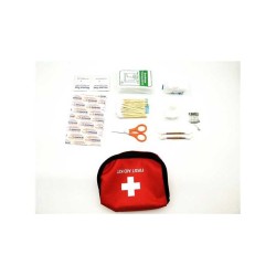 Κιτ πρώτων βοηθειών με σύνεργα - 1750201 - 170826