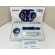 Smartwatch - Z16 Pro - 065479 - Blue