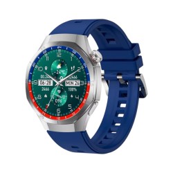 Smartwatch - Z16 Pro - 065479 - Blue