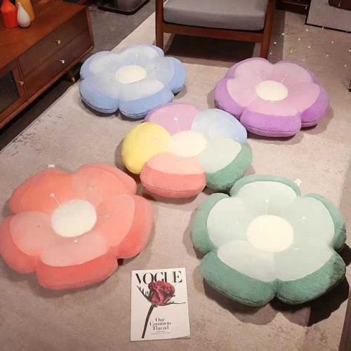 Μαξιλάρι καρέκλας - 45cm - 720209 - Grey