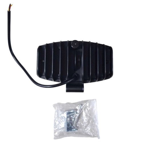 Προβολέας οχημάτων LED - 48W - 12/24V - 1102642/04 - 110859