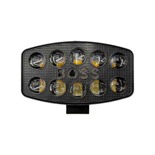 Προβολέας οχημάτων LED - 48W - 12/24V - 1102642/04 - 110859