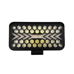 Προβολέας οχημάτων LED - 140W - 12/24V - 1102435/7 - 110863