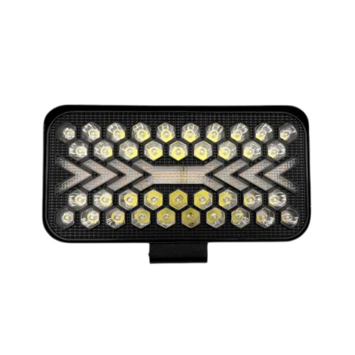 Προβολέας οχημάτων LED - 140W - 12/24V - 1102435/7 - 110863
