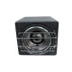 Subwoofer αυτοκινήτου - 12V - 160W - R-Y31413-10 - 130819