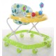 Βρεφική περπατούρα με παιχνίδια - 7094 - 917381