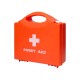 Βαλίτσα Κιτ πρώτων βοηθειών με σύνεργα - 1750201 - 170824