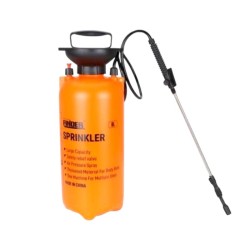 Ψεκαστήρας προπιέσεως 8 λίτρων - 8L - Finder - 191742