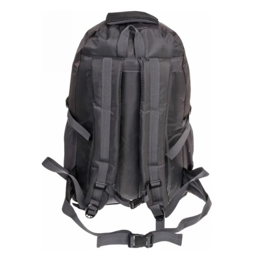 Σακίδιο πλάτης ορειβατικό - W307 - 261531 - Red