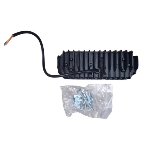 Προβολέας οχημάτων LED - 48W - 12/24V - 3104586/14 - 310798