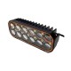 Προβολέας μοτοσυκλέτας LED - 48W - 12/24V - 3104586/14 - 310798