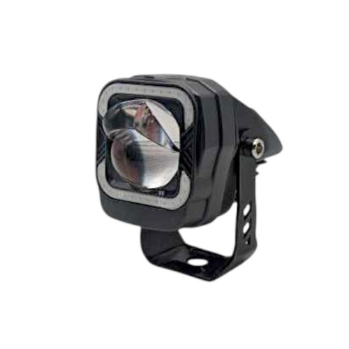 Προβολέας μοτοσυκλέτας LED - 16W - 12/24V - 3104504/24 - 310799