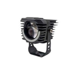 Προβολέας μοτοσυκλέτας LED - 16W - 12/24V - 3104504/26 - 310800