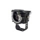Προβολέας μοτοσυκλέτας LED - 16W - 12/24V - 3104504/26 - 310800