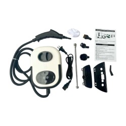 Ηλεκτρικός ατμοκαθαριστής - 353563