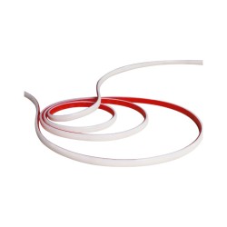 Ταινία LED αυτοκόλλητη - LED Strip - 220V-COB - 430200