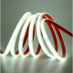 Ταινία LED αυτοκόλλητη - LED Strip - 220V-COB - 430200