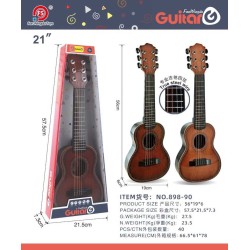 Παιδική κιθάρα - 898-90 - 917244