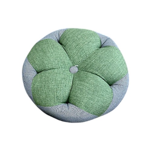 Μαξιλάρι καρέκλας - 40cm - 720186 - Green