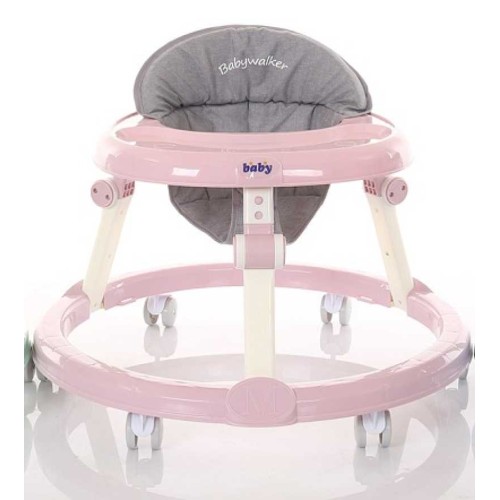 Βρεφική περπατούρα - 7053 - 917379