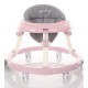 Βρεφική περπατούρα - 7053 - 917379