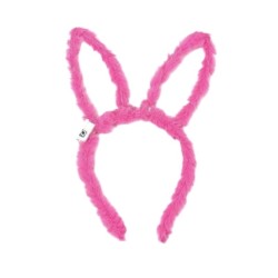 Παιδική στέκα με φωτιζόμενα αυτάκια LED - SA771-3 - 831234