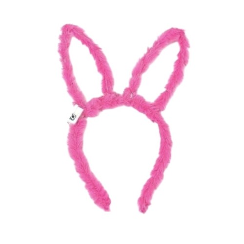 Παιδική στέκα με φωτιζόμενα αυτάκια LED - SA771-3 - 831234