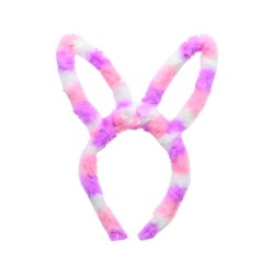 Παιδική στέκα με φωτιζόμενα αυτάκια LED - SA771-7 - 831238