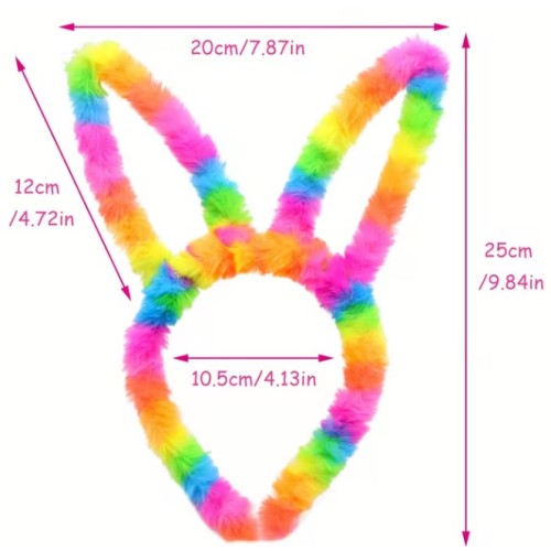 Παιδική στέκα με φωτιζόμενα αυτάκια LED - SA771-7 - 831238