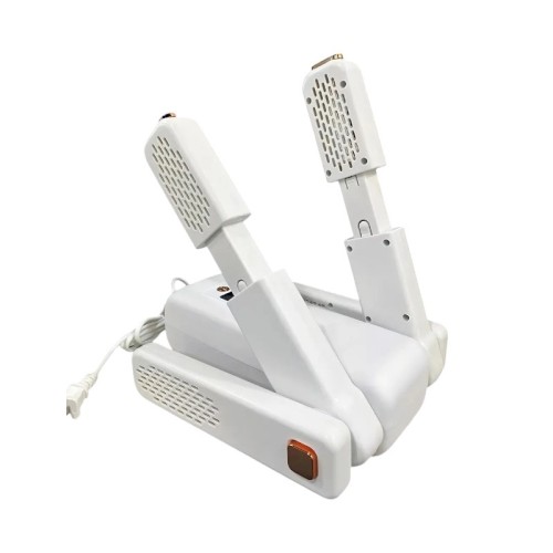 Ηλεκτρικός στεγνωτήρας παπουτσιών - 7.4V - 544225