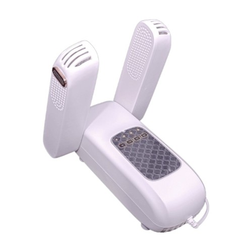 Ηλεκτρικός στεγνωτήρας παπουτσιών - 7.4V - 870436