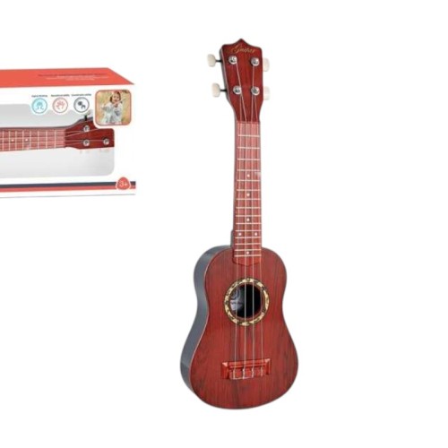 Παιδική κιθάρα - 898-7521 - 917243